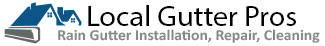 Carson Gutter Contractors